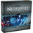 Netrunner