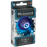 Netrunner Data Pack Spin Cycle : Double Time