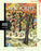 Puzzle (1000pc) New Yorker : Leaf Peepers