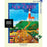 Puzzle (500pc) New Yorker : The Lighthouse