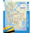 Puzzle (500pc) Map : New York Subway