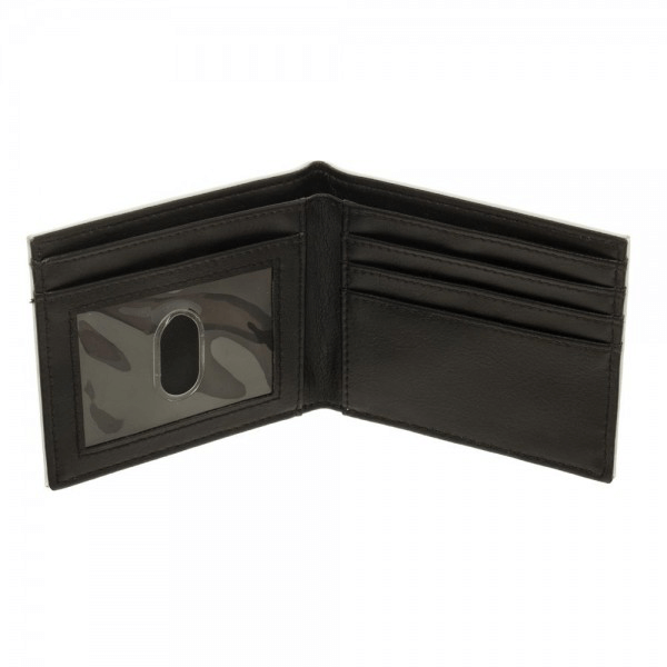 Nintendo Wallet : Game Boy