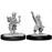 Mini - D&D Nolzur's Marvelous : Gnome Artificer (Male)