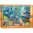 Puzzle (1000pc) Animal Life Photography : Ocean Colors