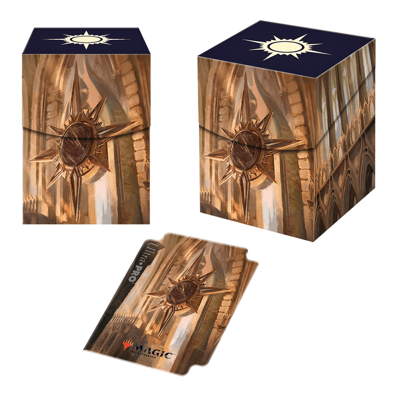 guilds of ravnica booster box price Amazon.com: Magic: The Gathering Guilds of Ravnica Booster Box : Toys & Games