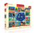 Puzzle (500pc) Paul Thurlby : Paris Collage