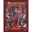 Pathfinder Adventure Path : Curse of the Crimson Throne