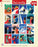 Puzzle (1000pc) Paul Thurlby : Europe is for Lovers