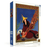 Puzzle (750pc) Vanity Fair : Peacock Sitar