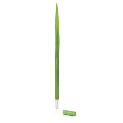 Pen (Gel) Grass