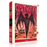 Puzzle (1000pc) Penguin Random House : Dracula