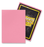 Sleeves Dragon Shield (100ct) Matte : Pink