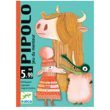 Pipolo