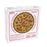 Puzzle (550pc) Pizza Puzzles : Pepperoni