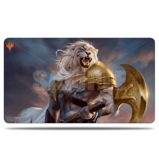 Playmat Core Set 2020 : Ajani