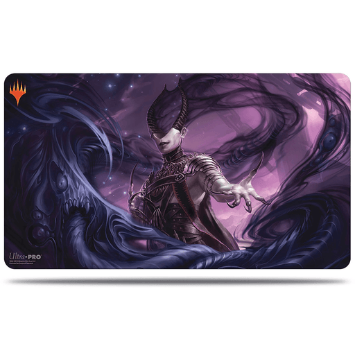 Playmat Theros Beyond Death : Ashiok