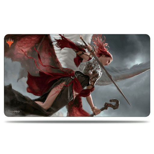 Playmat Core Set 2020 : Kaalia