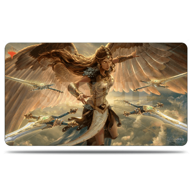 Playmat Core Set 2020 : Sephara