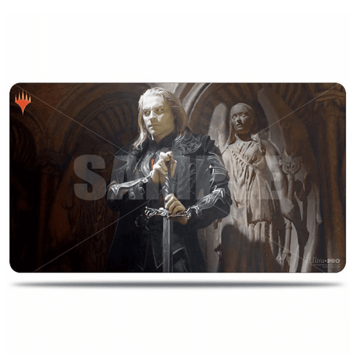 Playmat Core Set 2020 : Sorin