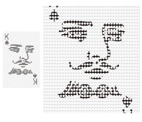 Playing Cards Pokerface