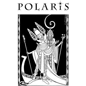 Polaris