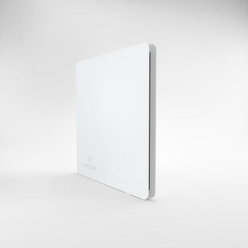 Binder - Prime Album (24 Pocket) White