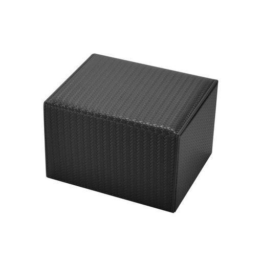 Deck Box - Dex Proline Large : Black