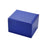 Deck Box - Dex Proline Large : Blue