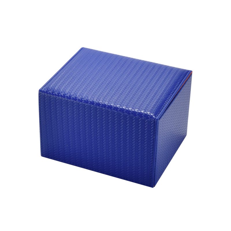 Deck Box - Dex Proline Large : Blue
