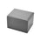 Deck Box - Dex Proline Large : Grey