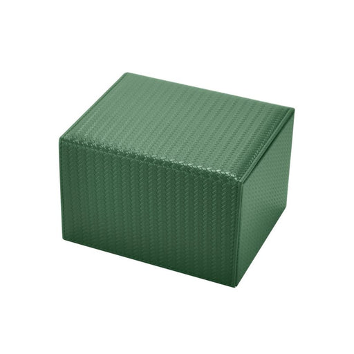 Deck Box - Dex Proline Large : Green