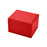 Deck Box - Dex Proline Large : Red