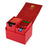 Deck Box - Dex Proline Large : Red