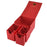 Deck Box - Dex Proline Large : Red