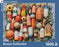 Puzzle (1000pc) Buoys Collection