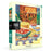 Puzzle (1000pc) Gourmet : Indian Cuisine