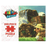 Puzzle (200pc) Super Mario Odyssey : Cascade Kingdom