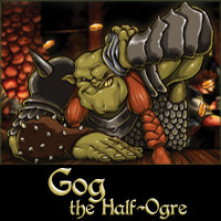 The Red Dragon Inn 2