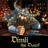 The Red Dragon Inn 2