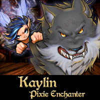 The Red Dragon Inn 3