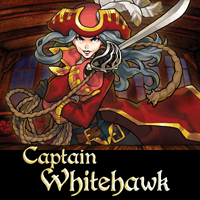 The Red Dragon Inn 4