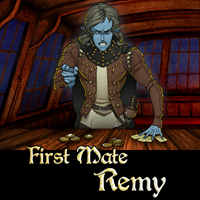 The Red Dragon Inn 4