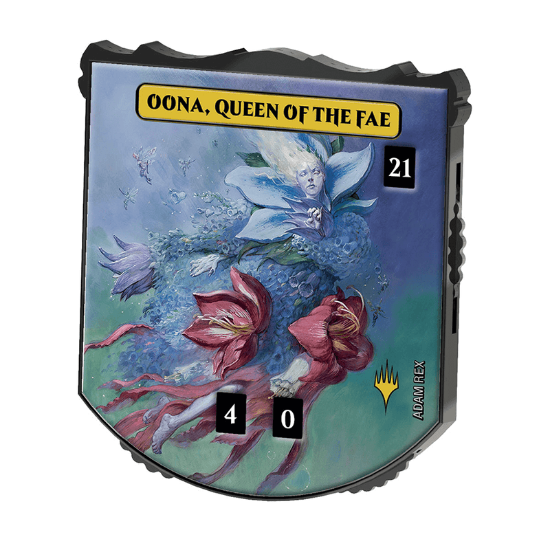 UP Relic Tokens : Legendary Collection I