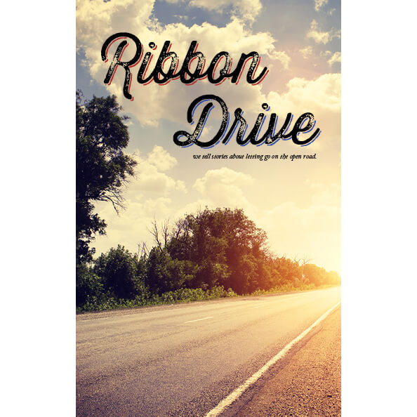 Ribbon Drive