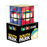 Rubik's Cube : South Park