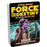 Star Wars Force and Destiny Specialization Deck : Seeker