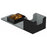 Deck Box Ultimate Guard Sidewinder (100ct) Black