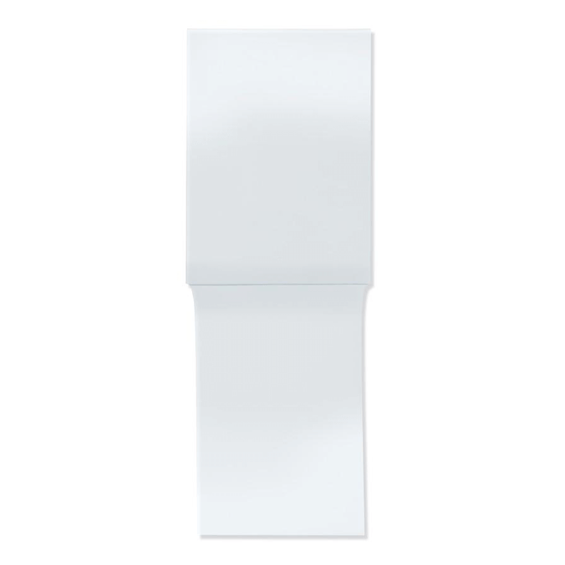 Sleeves Dragon Shield (100ct) Perfect Fit Sealable : Clear