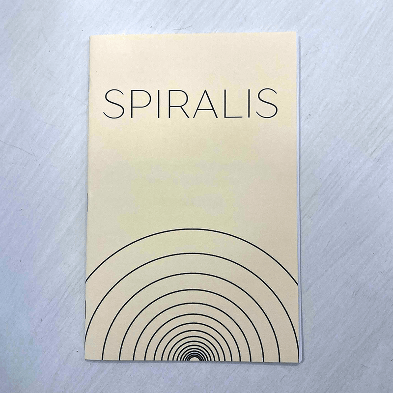 Spiralis