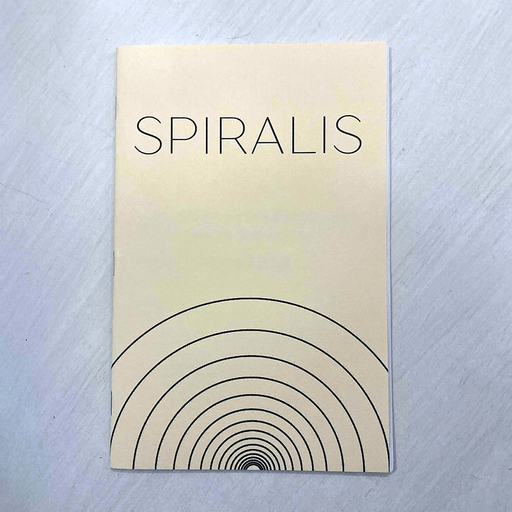 Spiralis